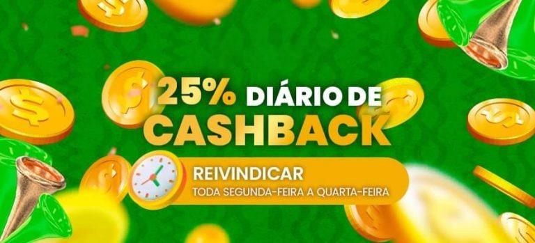 xgabet