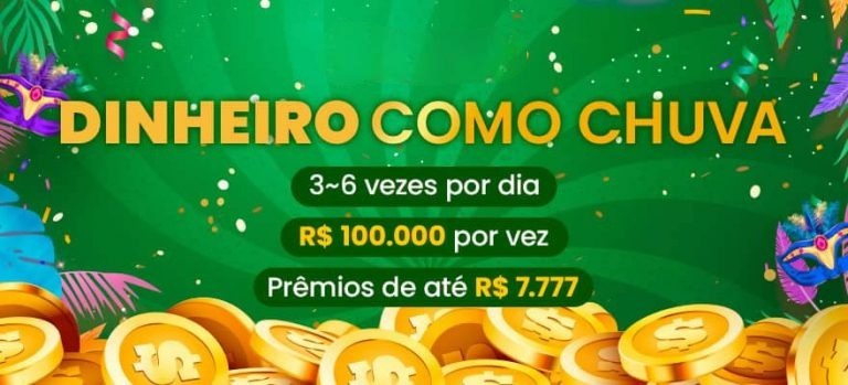 xgabet