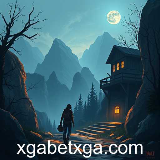 Exploring the Thrilling World of Adventure Games