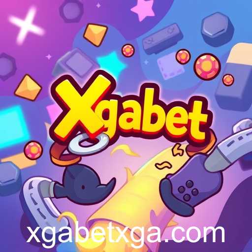 xgabet