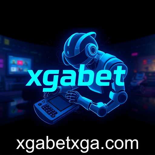 xgabet