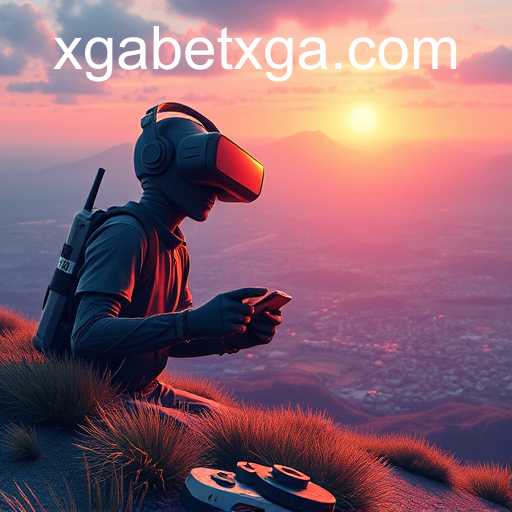 Emerging Trends in Online Gaming