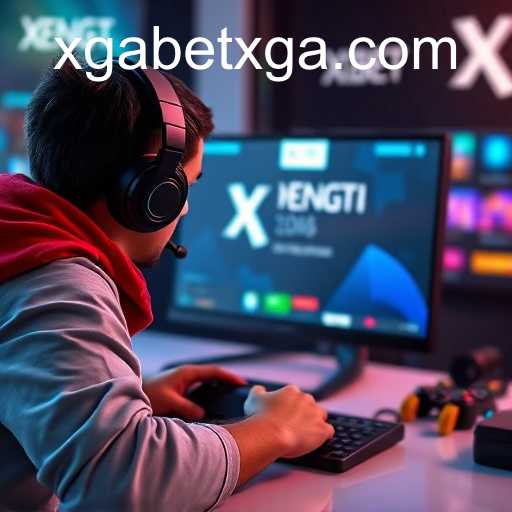 The Rise of English Game Websites in 2025