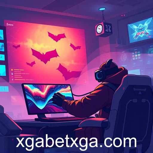 xgabet