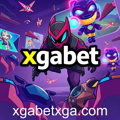 Exploring Recent Trends in Online Gaming