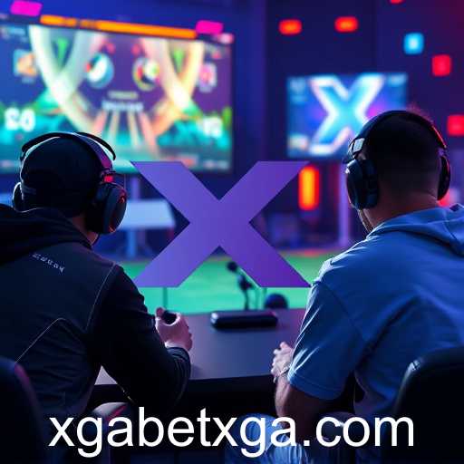 xgabet