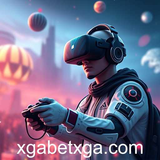 Rise of Gaming Platforms in 2025