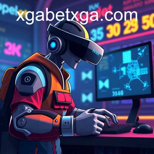 Gaming Trends Transforming Online Platforms