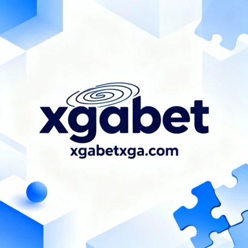 xgabet
