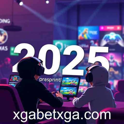 Exploring the Surge of Online Gaming Platforms