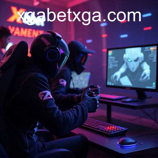 The Rise of Xgabet in Gaming