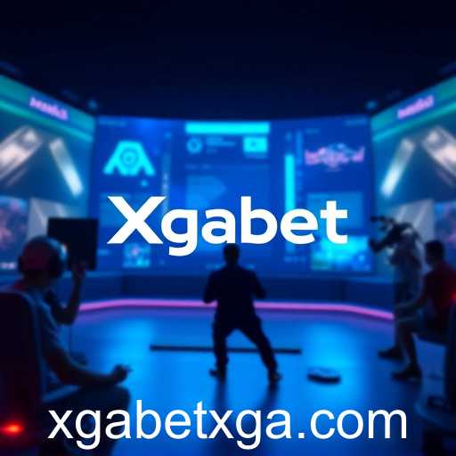 The Rise of Xgabet: Gaming Evolution in 2025