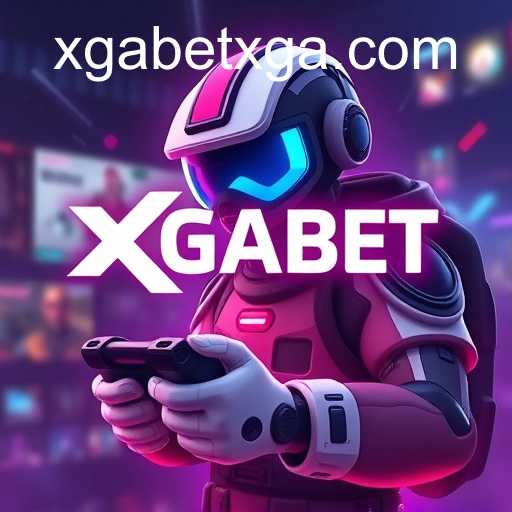 Xgabet: Pioneering the Future of Online Gaming