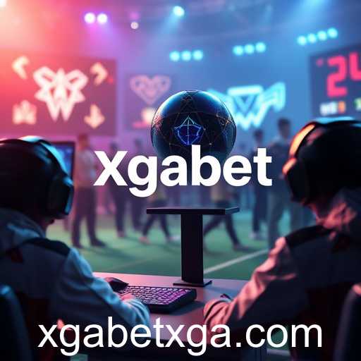 Xgabet: Revolutionizing the Online Gaming Experience