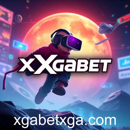 Xgabet Revolutionizes the Online Gaming Scene