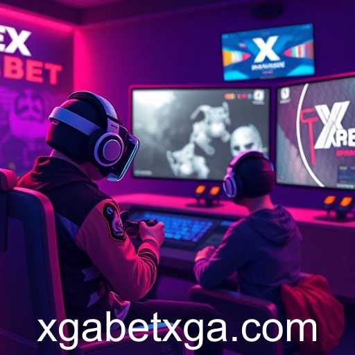 xgabet