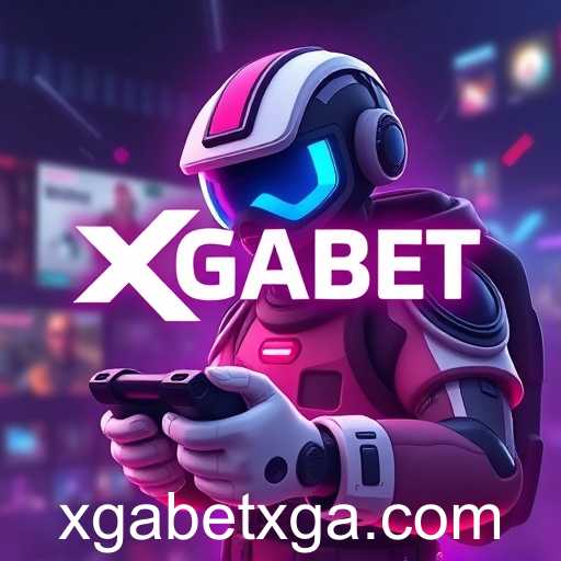 Xgabet Revolutionizes Online Gaming Landscape