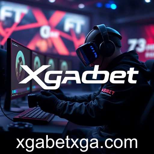 The Rise of Xgabet in Online Gaming
